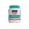 Swisse 深海鱼油软胶囊1500mg 400粒 澳大利亚（临时） 商品缩略图0
