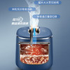 苏泊尔电饭煲SF20FC47 商品缩略图4