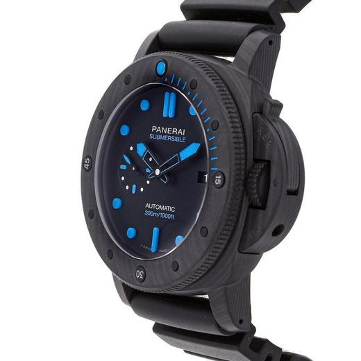 沛纳海 Panerai 潜行系列腕表 PAM01616 商品图1