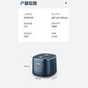 苏泊尔电饭煲SF20FC45 商品缩略图4