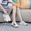 新品单层透气网休闲网鞋498B32522 商品缩略图1