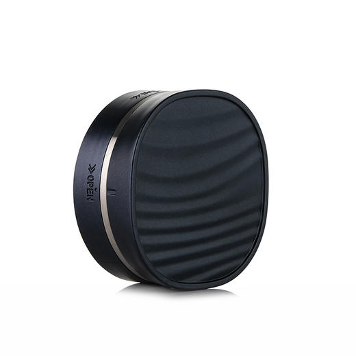 菲驰VENES茶马仕茶水分离杯FC310-350 商品图2