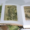 说扬州:明清商业之都的沉浮 商品缩略图2