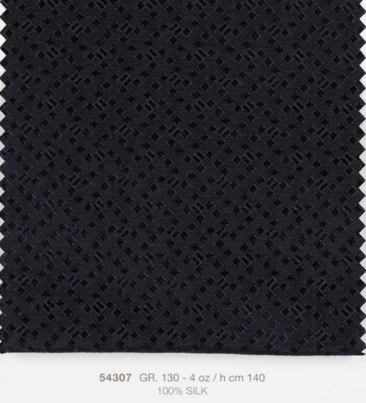 Zegna 54307 商品图0