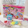 mimiworld捏捏小物手工DIY玩具女孩儿童创意玩具宝宝生日 商品缩略图8