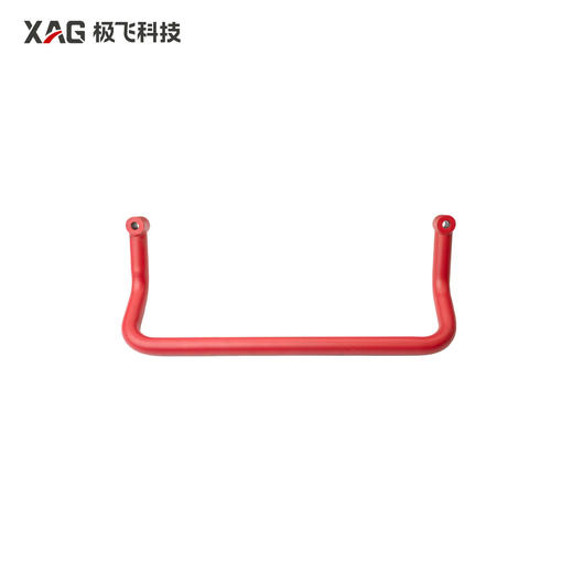 无人车前后防撞杆 商品图0