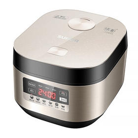 苏泊尔电饭煲SF40HC69