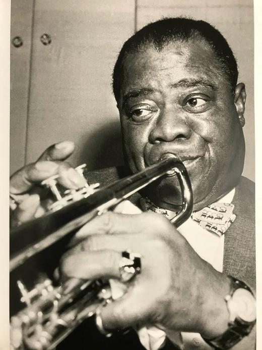 改变世界的摄影作品 105幅插图 精装大16开 商品图8