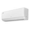格力（GREE）空调 KFR-35GW/(35512)FNhAa-B1凉之沁 商品缩略图6