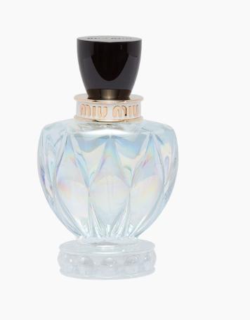 人生导师 商品图0