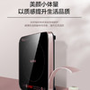 苏泊尔电磁炉C21-IC20 商品缩略图3