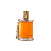 MDCI之香 诱拐的闺房 23年复刻版！MDCI Parfums Enlevement au Serail 分装 商品缩略图6