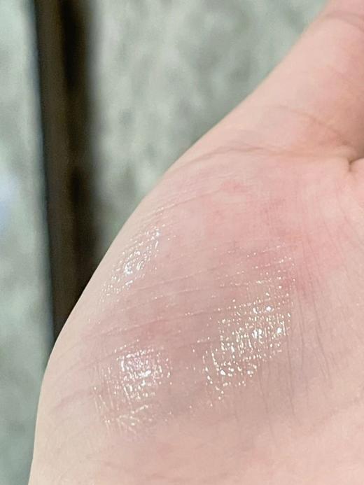 CHANEL 香奈儿水润高光棒修颜棒 自然修容 立体 提亮气色 商品图2