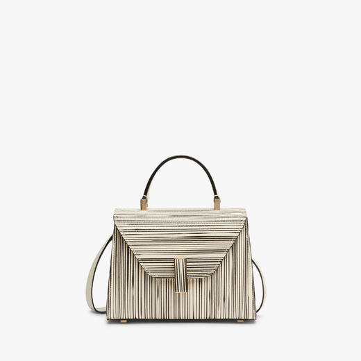 ISIDE SKETCH 微型斜挎包 商品图0