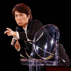 【230518娱痴娱醉下】