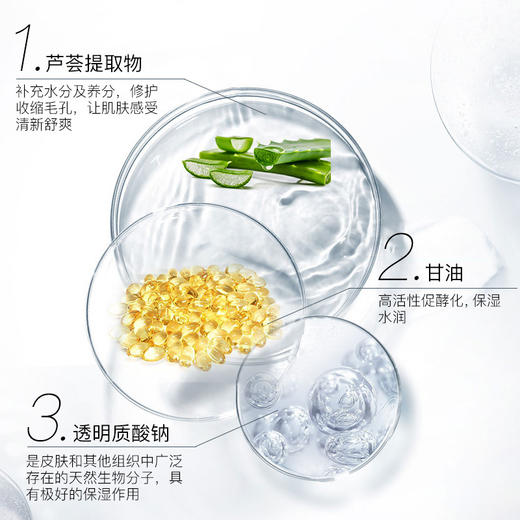 【夏季必备】香港LiLiA脱毛慕斯套装，轻松去除全身毛发 男女通用，让你告别腋毛、手臂毛、腿毛和私处毛，轻松告别烦恼，拥有光滑肌肤。脱毛更安全！畅享阳光假期吧！ 商品图4