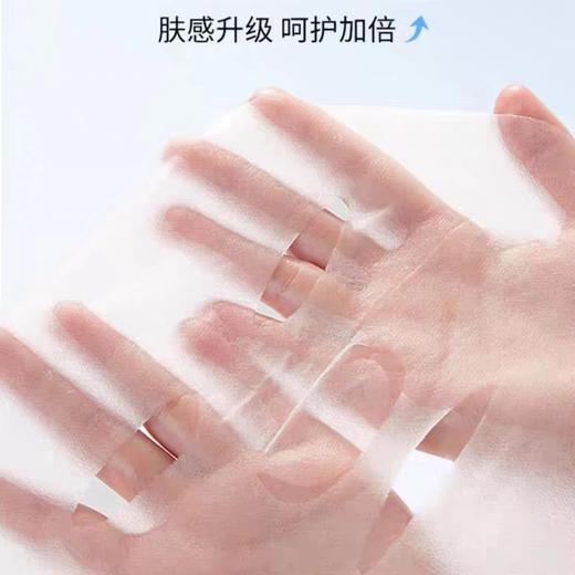 菲尔思重组人源化胶原蛋白敷料 商品图2