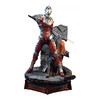 Prime 1 StudioUM ULTRAMAN7 Statue 奥特曼雕像PRSCPMUM-02 商品缩略图0
