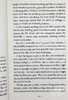 朗读者 The Reader 英文原版小说 本哈德施林克 Bernhard Schlink 奥斯卡奖封后之作 商品缩略图6