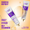 参半oralshark深导白牙膏120g 6件装 商品缩略图2