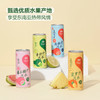 MM 山姆 Rita 越南进口 气泡混合果汁 250ml*24 商品缩略图2