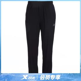 北三特步运动服饰