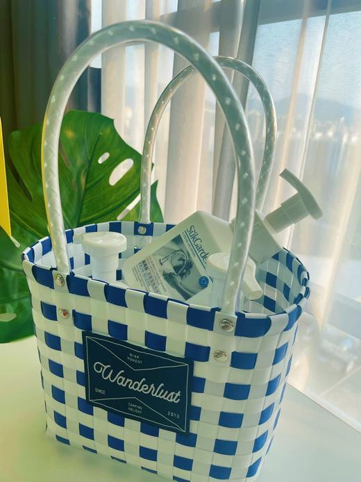 【Sukgarden蔬果园茶香泡泡洗手液】天然椰油配方 温和清洁 有效抑菌 商品图4