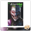合集 小丑战争传奇 精装 Joker War Saga HC 商品缩略图0