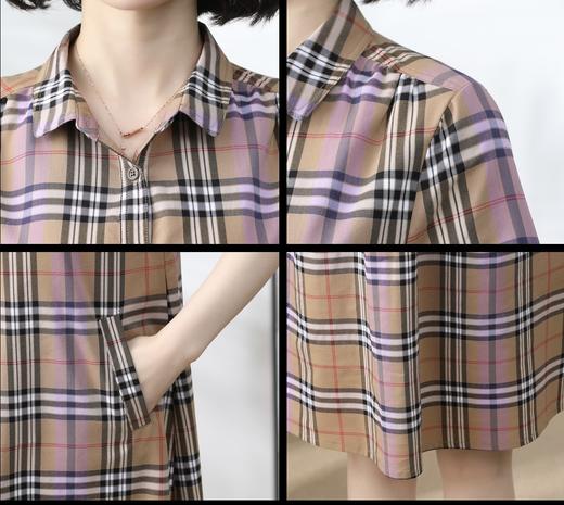 女连衣裙82312 商品图4