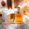 MDCI之香 诱拐的闺房 23年复刻版！MDCI Parfums Enlevement au Serail 分装 商品缩略图4