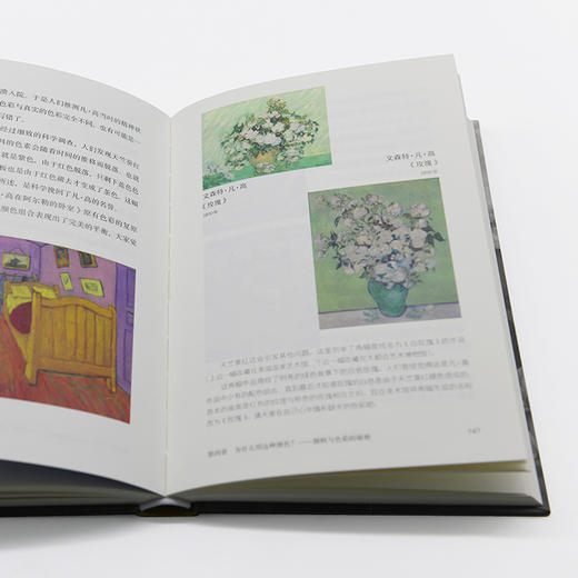 如何看懂名画：六大方法让你成为艺术达人 商品图3