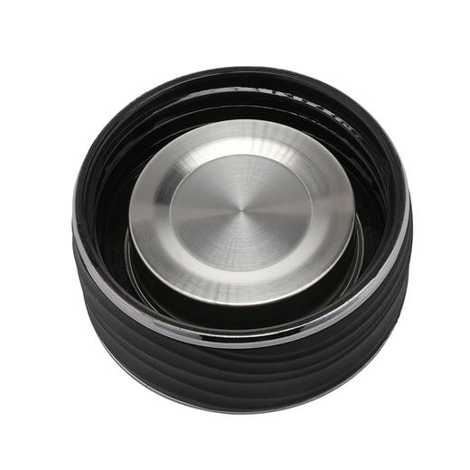 菲驰VENES茗仕玻璃直杯FC311-300 商品图4