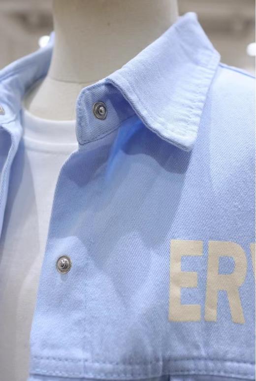 女外套1045 商品图3