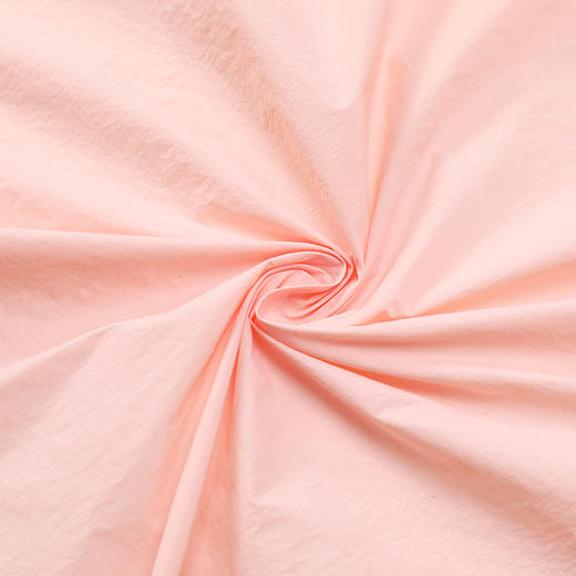 KELME卡尔美薄款运动风衣女2023夏季抗紫外线UPF40连帽外套 商品图3