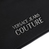 VERSACE JEANS COUTURE 范思哲女士时尚潮流休闲手提单肩包 商品缩略图5