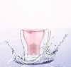 倍世（BWT） 花漾净水壶    过滤净水器 2.7L   P2711P 商品缩略图0