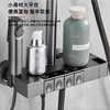 7340阿斯塔纳-枪灰【航天铝材】 商品缩略图4