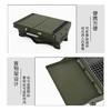 Maki zaza  双翼便携式折叠烧烤炉	MKZ-019 商品缩略图3