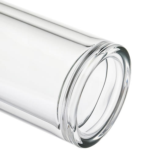 菲驰VENES茶马仕茶水分离杯FC310-350 商品图4