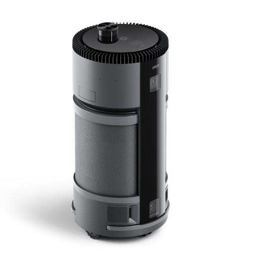 科沃斯空气净化机器人Z1 商品图2