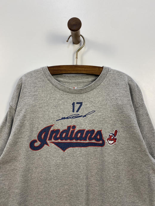 Majestic MLB 美国职业棒球大联盟 短袖T恤 _SST(S) 商品图0