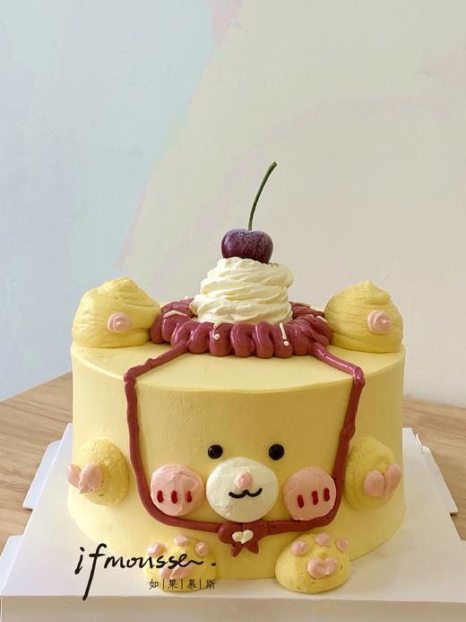 「儿童节特别款」卡哇伊 商品图0