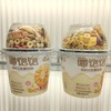 嚼饱饱 商品缩略图1