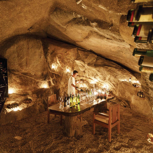 3天2晚【芽庄宁凡湾六善酒店 | Six Senses Ninh Van Bay】可用至年底！含接送机服务、儿童专属俱乐部、免费冰淇淋，享SPA8折优惠，嗨玩店内休闲活动及水上活动~ 商品图9