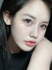 【大直径】VOKIVOKI-芋泥泥-14.5mm【年抛 0-1000度 无525/575】 商品缩略图2