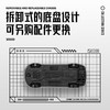 正版授权1:64收藏合金车 商品缩略图4