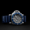 沛纳海 Panerai 潜行系列 PAM00959 腕表 商品缩略图1