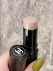 CHANEL 香奈儿水润高光棒修颜棒 自然修容 立体 提亮气色 商品缩略图3