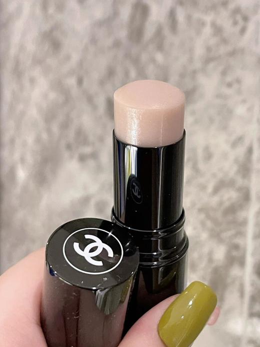 CHANEL 香奈儿水润高光棒修颜棒 自然修容 立体 提亮气色 商品图3