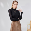 EITIE爱特爱针织衫7101801 商品缩略图2